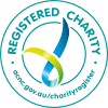 ACNC Registered Charity tick logo